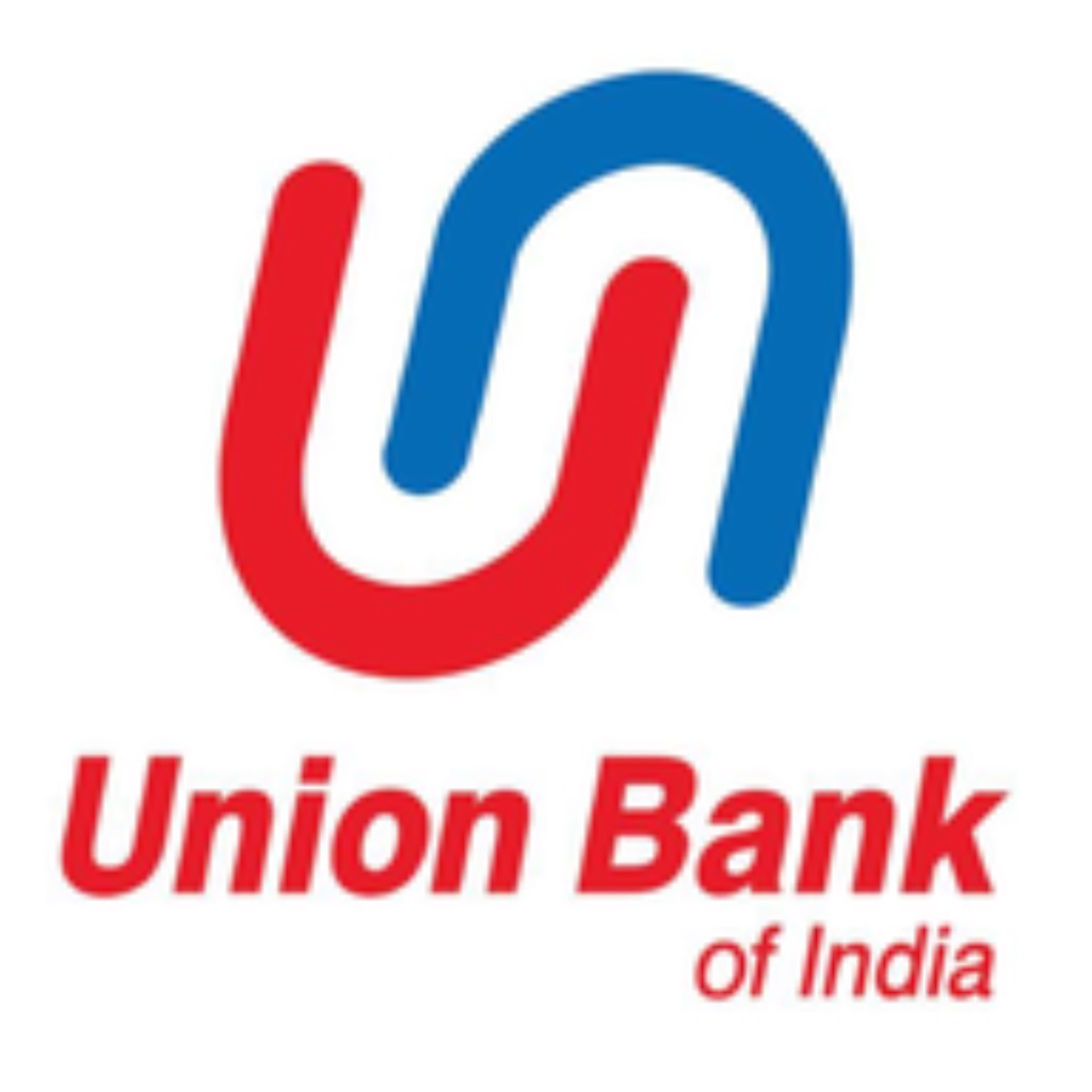 Union Bank of India Q1 net profit up 32% at Rs 1,558 crore on higher NII,  lower bad loans - Banking & Finance News | The Financial Express