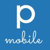 Pesapal Mobile icon