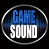 GameSound icon