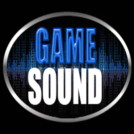 GameSound Читы
