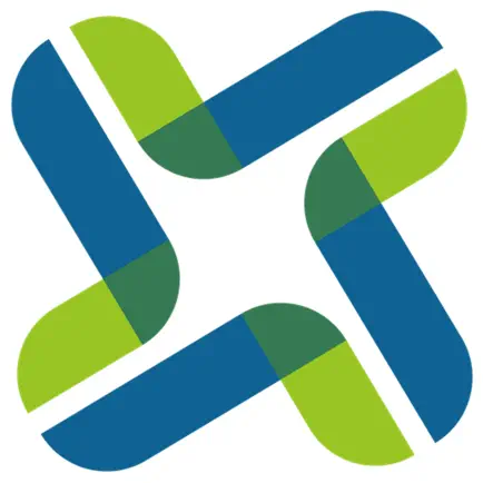 VirtualVisit Читы