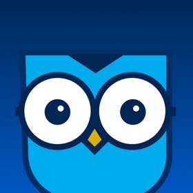 螢幕擷取畫面 (4) Owl Decide