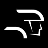 Globeracer Studio icon