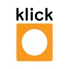 Work with KLICK