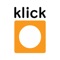 Klick connects you as a handyman to jobs in your area
