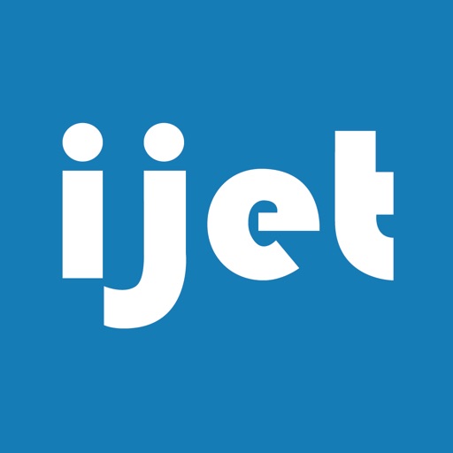 IJET