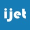 ijet aviation S