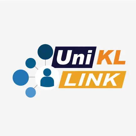 UniKL Link Cheats