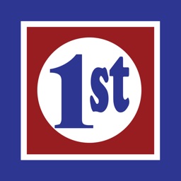 FNB of Izard County Mobile