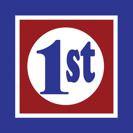 FNB of Izard County Mobile