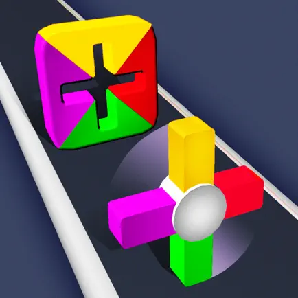 Match to Unlock Читы