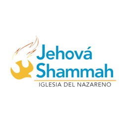 Iglesia Jehová Shammah