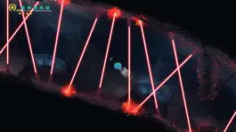 Game screenshot MO: Astray hack