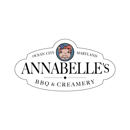 Annabelles BBQ