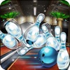 Bowling Club : Ball Games icon