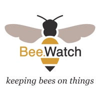 Honeybee.Watch