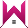 wiseowner