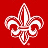 UL Lafayette