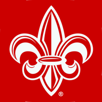 UL Lafayette