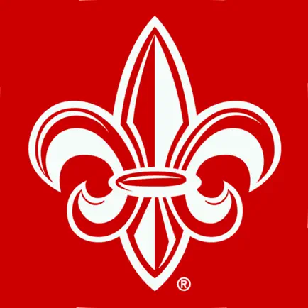 UL Lafayette Cheats