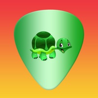 Slow Down Music Player apk