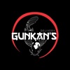 Gunkan s Delivery