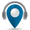 Audioguíame icon