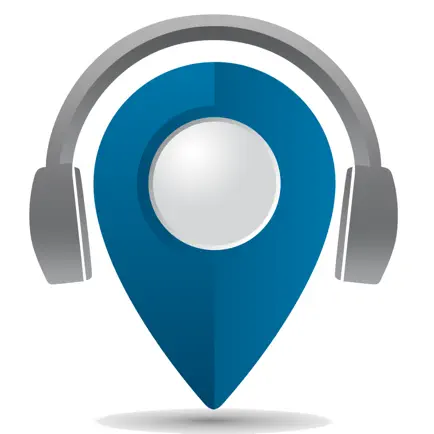 Audioguíame Cheats