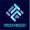 Turbo Chomp