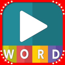 Activities of Word Link - Crossword Puzzle