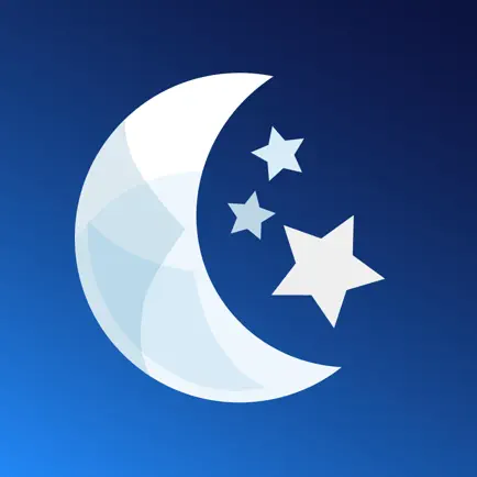 MoonWorx Lunar Calendar Читы
