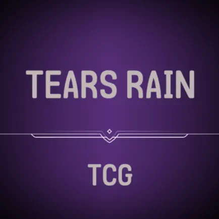 TEARS RAIN : Goddess's plan Cheats