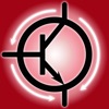 EE ToolKit EE ToolKit