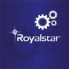 Royalstar