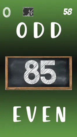 Game screenshot Math Games Arena apk