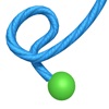 Knot Star icon