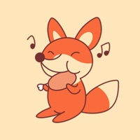 OrangeFoxShow pour PC