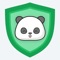 Panda VN Guard - get Internet browsing in Safari 100% enjoyable and private