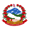 Nepal Law App - NITC, Government of Nepal