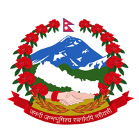 Nepal Law App