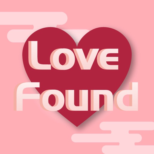 LoveFound