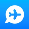 Trippi - Eat, Stay, Do & Share icon