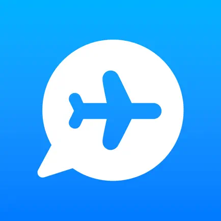 Trippi - Eat, Stay, Do & Share Cheats