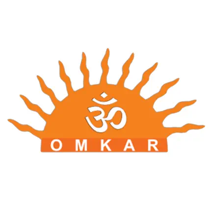 Omkar Trust Читы