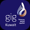 gig-Kuwait gig-Kuwait
