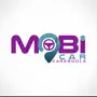 Mobi Car Carangola