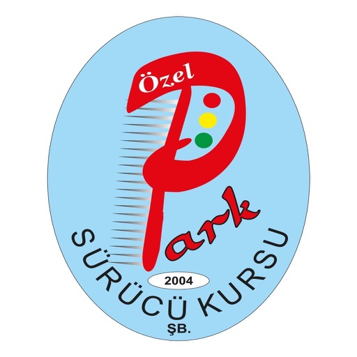 İnegöl Park Sürücü Kursu icon