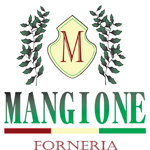 Forneria Mangione
