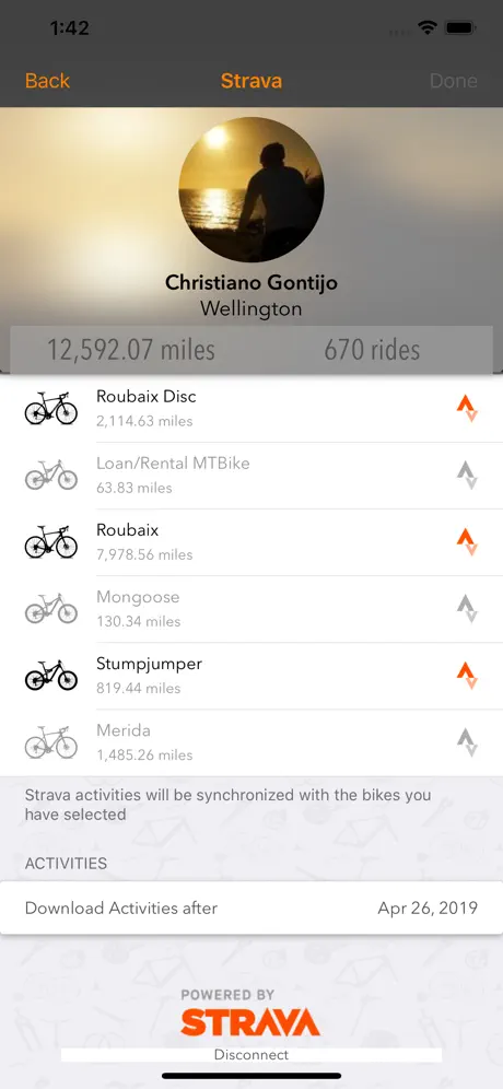 mainTrack