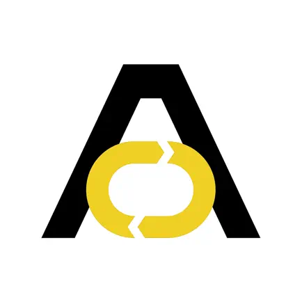 Aalto Course Diaries Читы